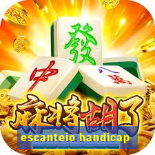 escanteio handicap - 2.5